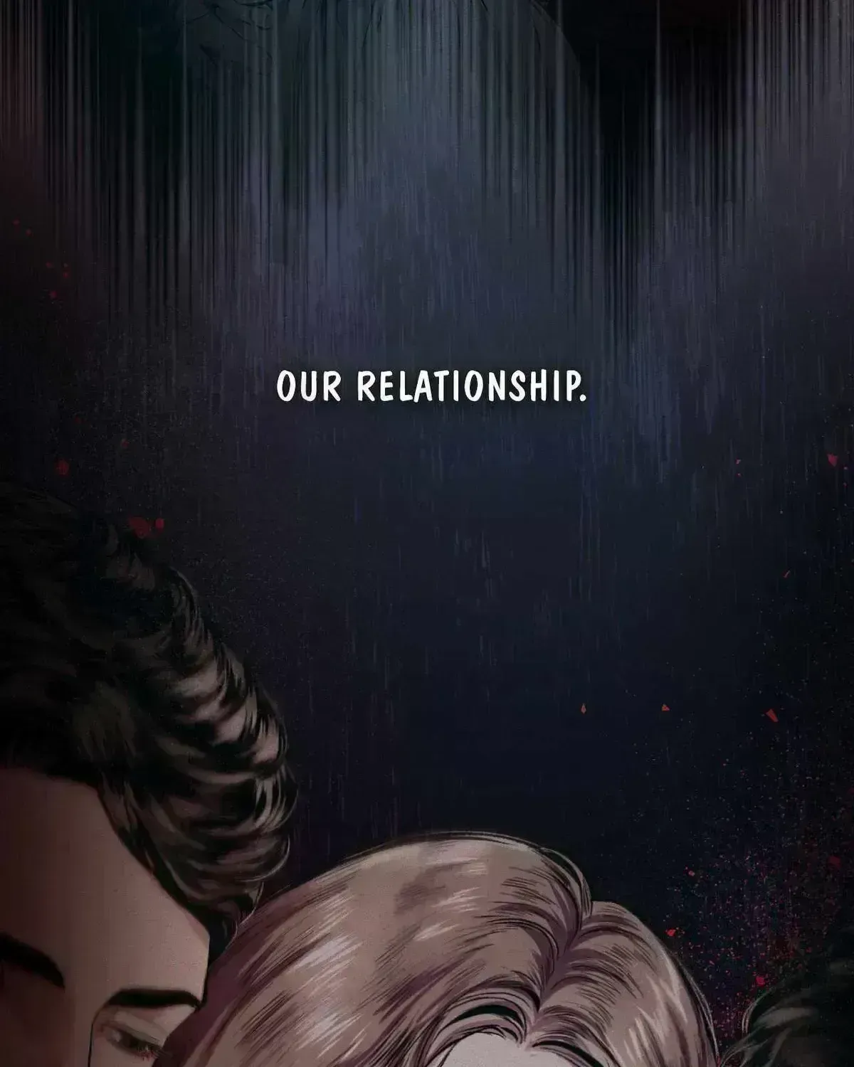 Wilderness Chapter 1.9 page 104 - 