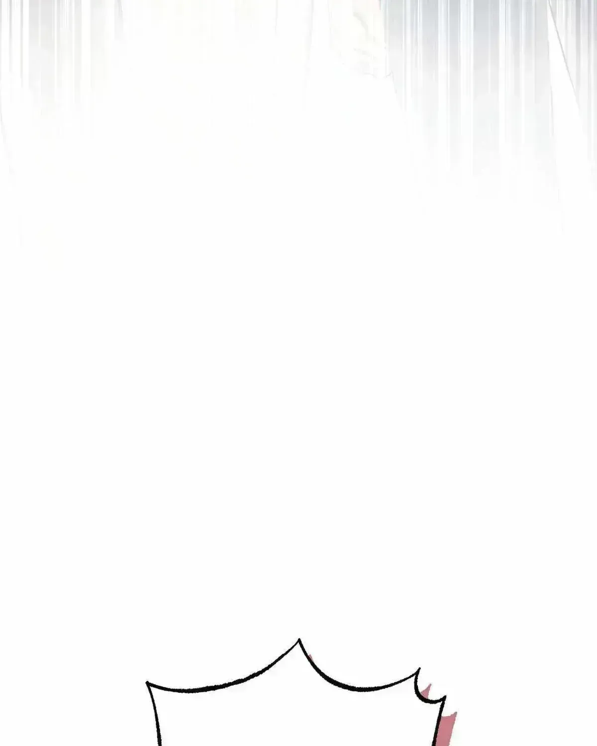 Wilderness Chapter 1.9 page 122 - 