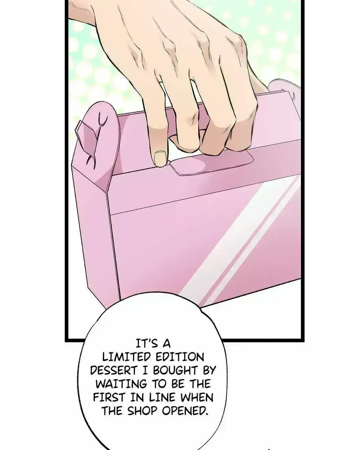 Wilderness Chapter 1.9 page 127 - 
