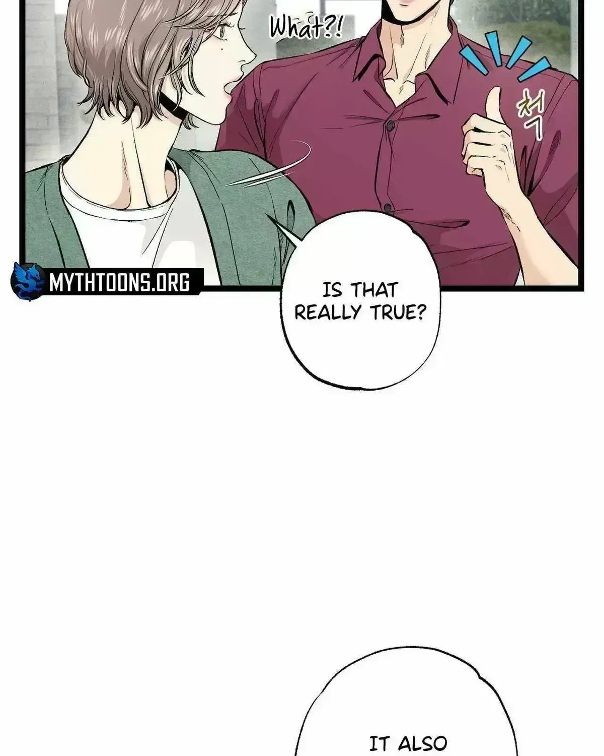 Wilderness Chapter 1.9 page 131 - 