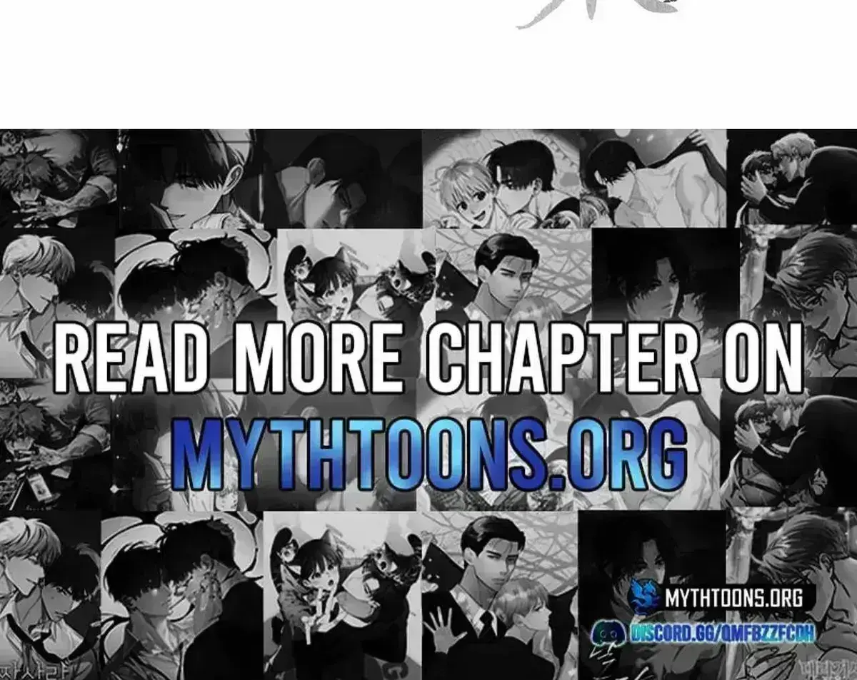 Wilderness Chapter 1.9 page 144 - 