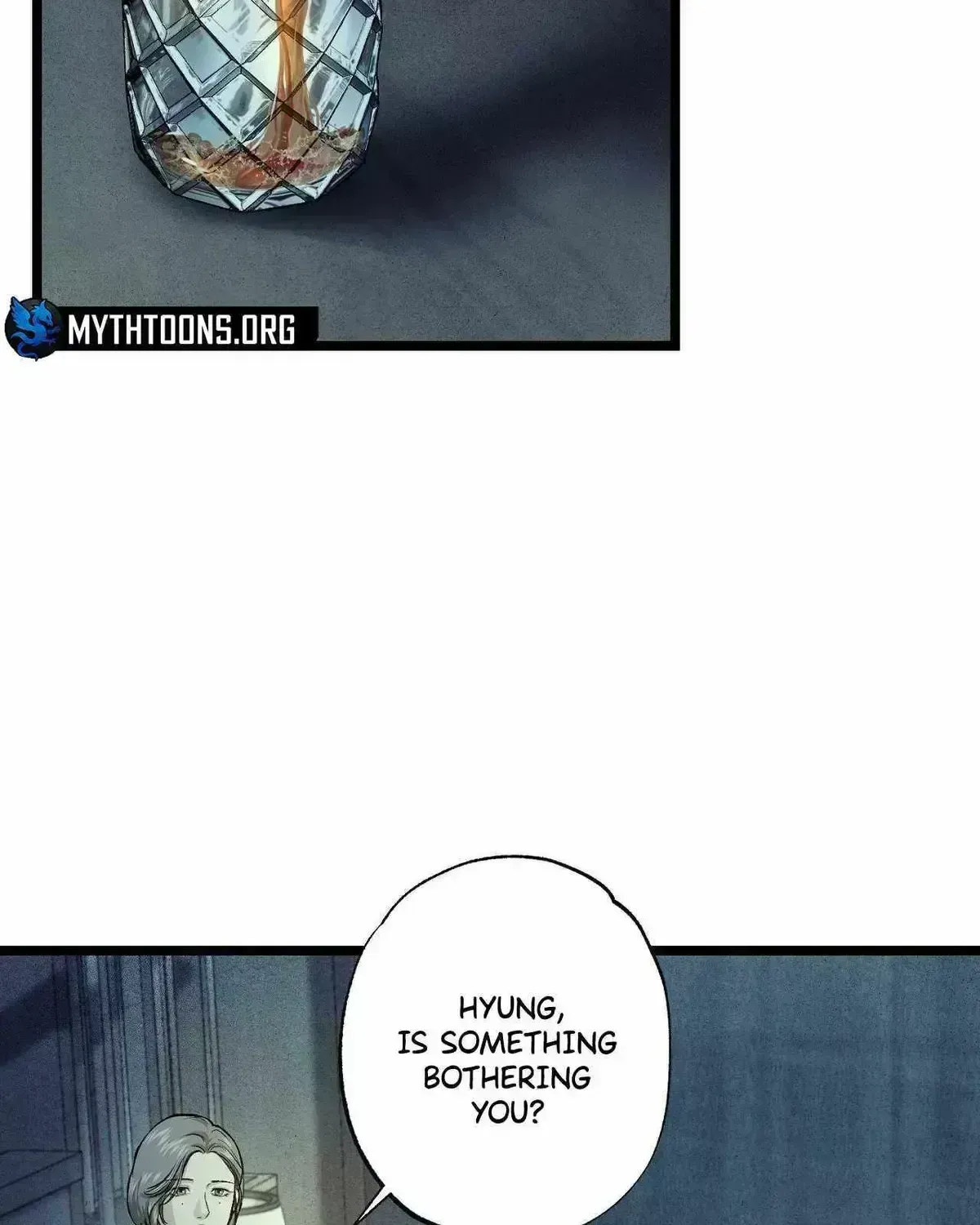Wilderness Chapter 1.9 page 26 - 