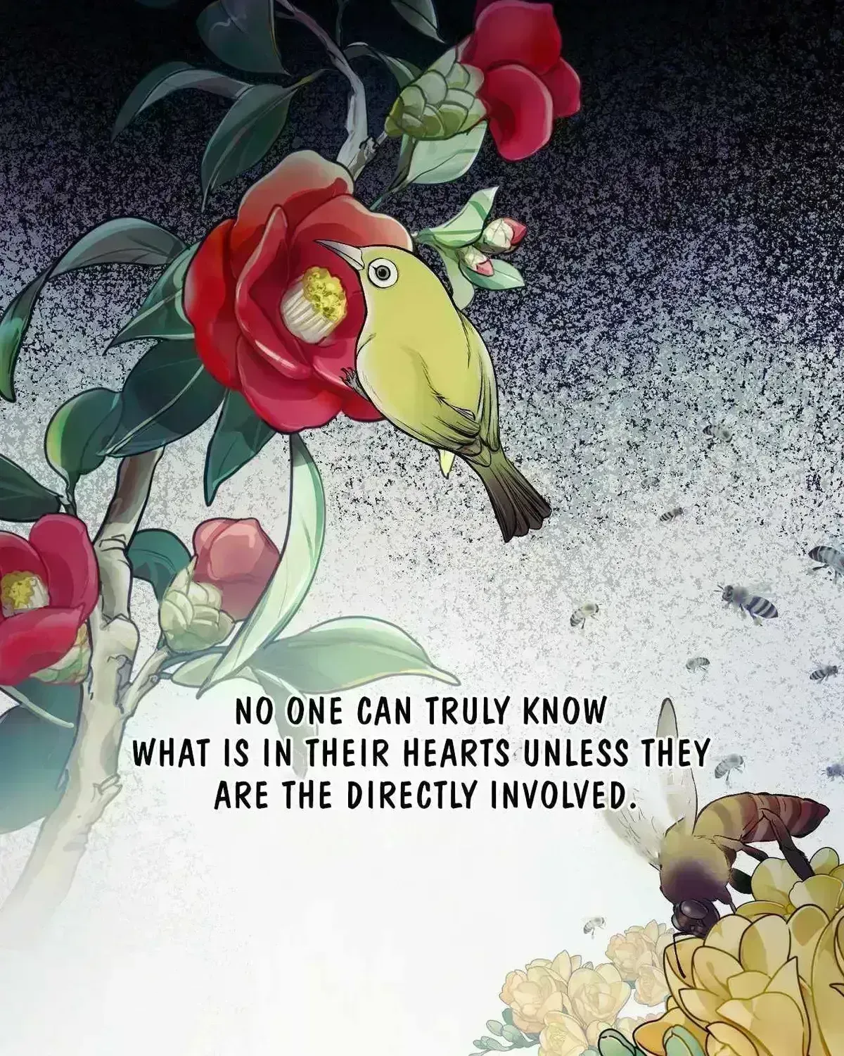 Wilderness Chapter 1.9 page 5 - 