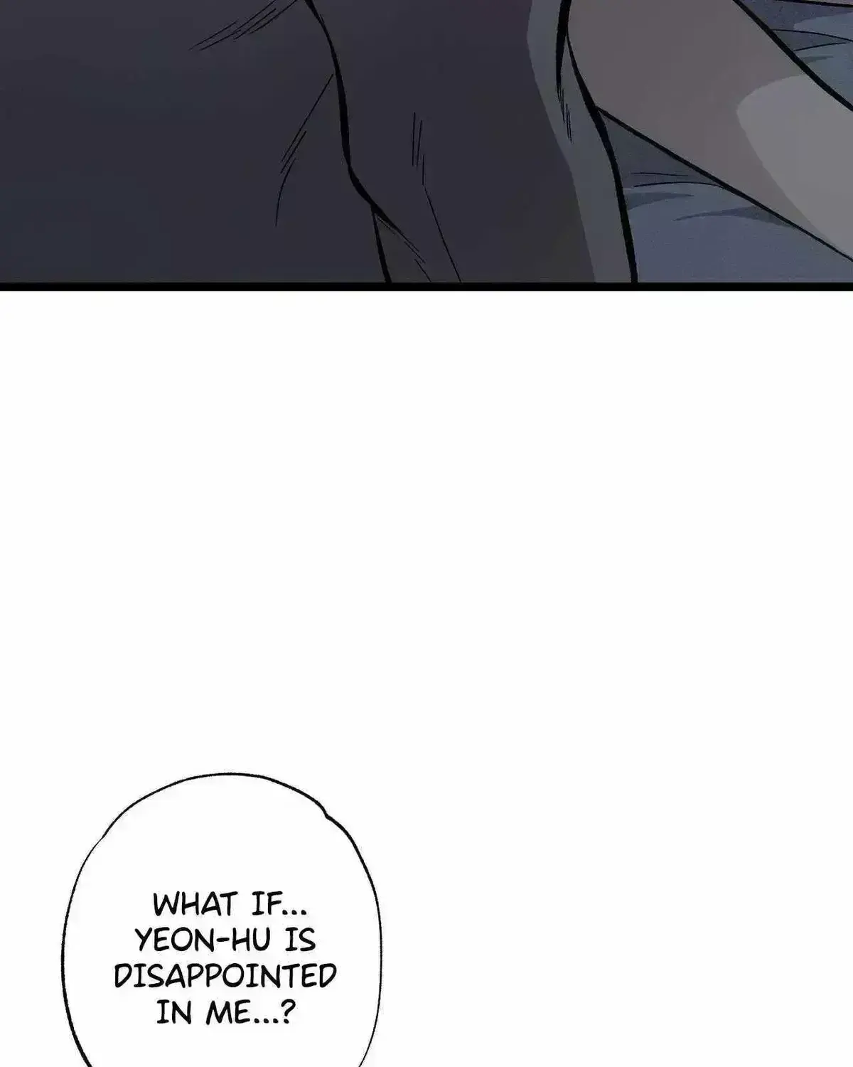 Wilderness Chapter 1.9 page 43 - 