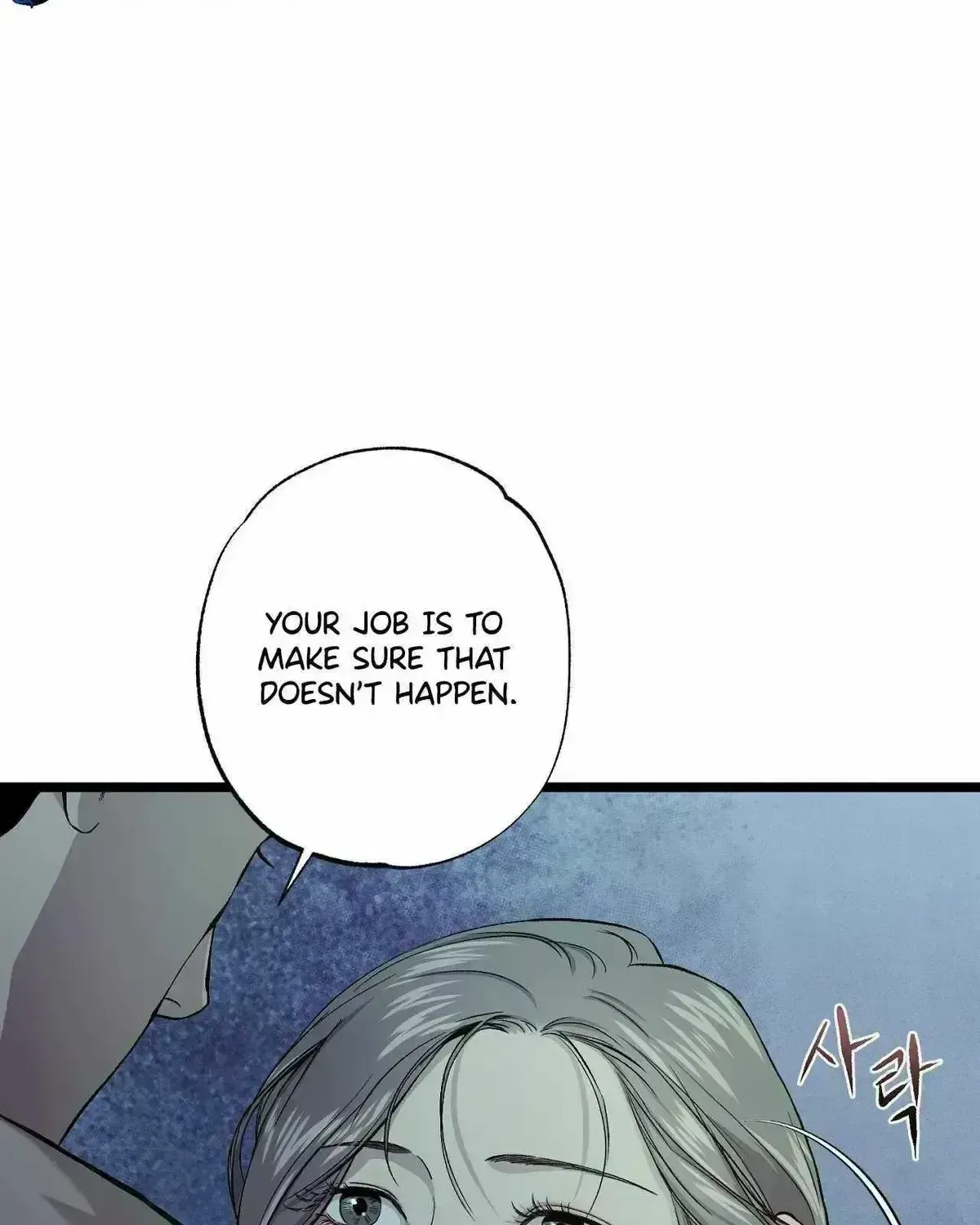 Wilderness Chapter 1.9 page 46 - 