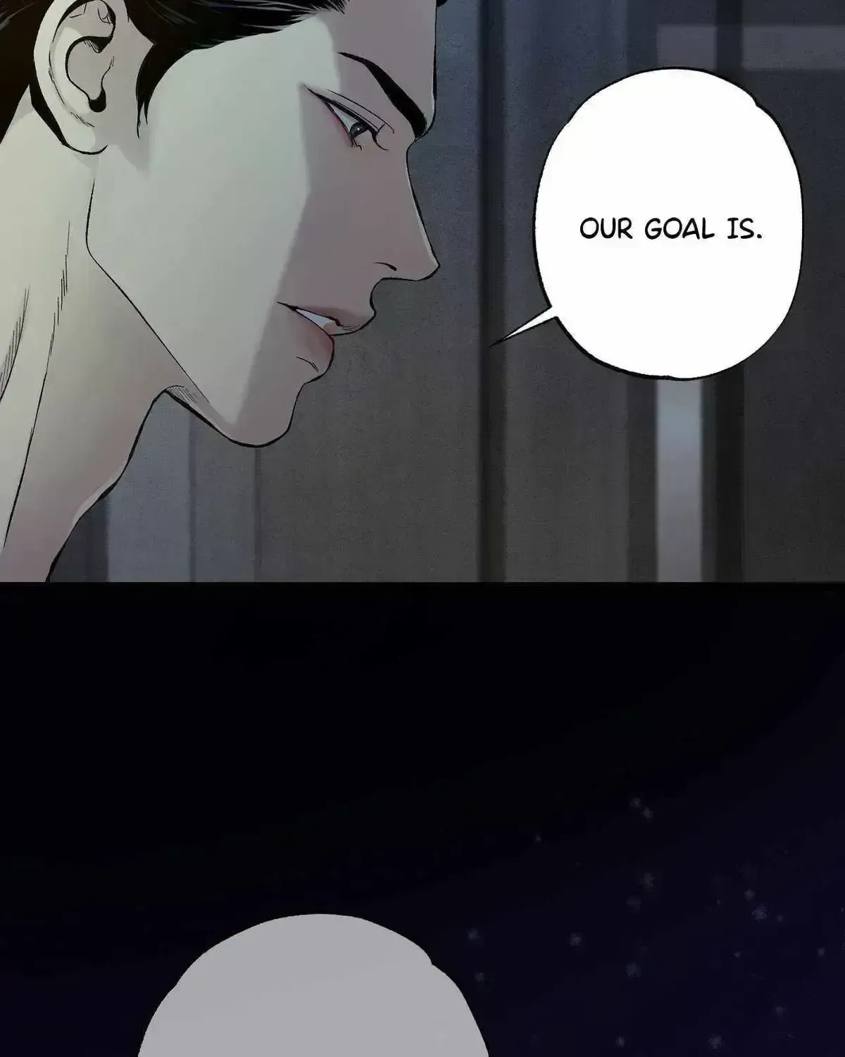 Wilderness Chapter 1.9 page 49 - 