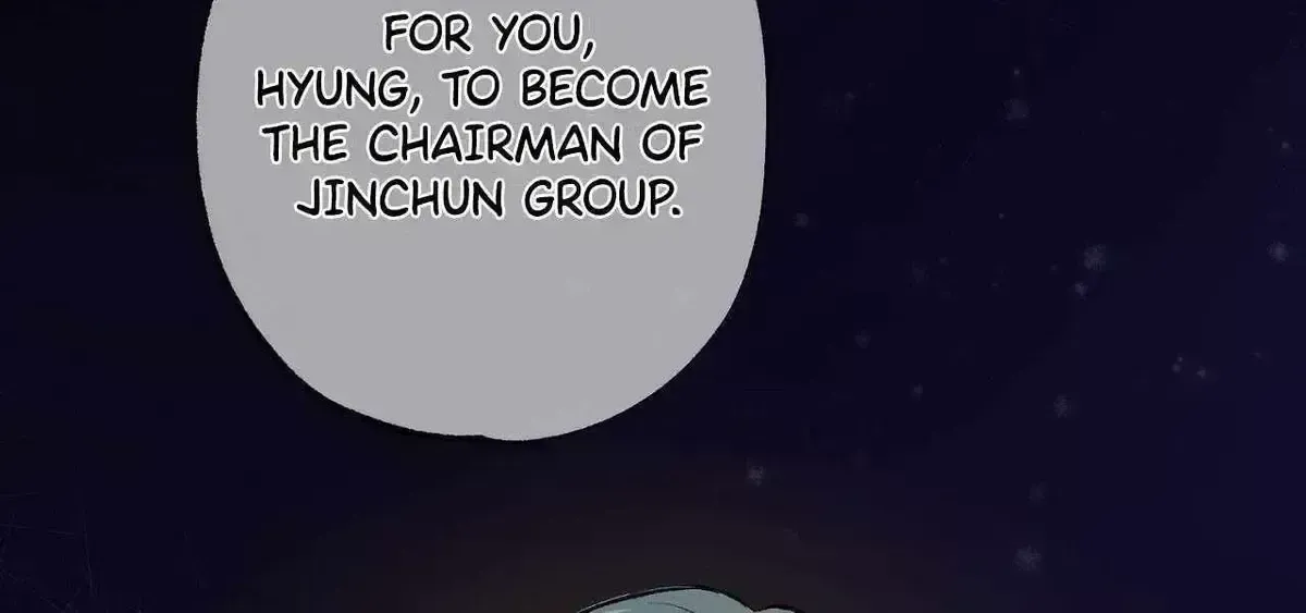 Wilderness Chapter 1.9 page 50 - 