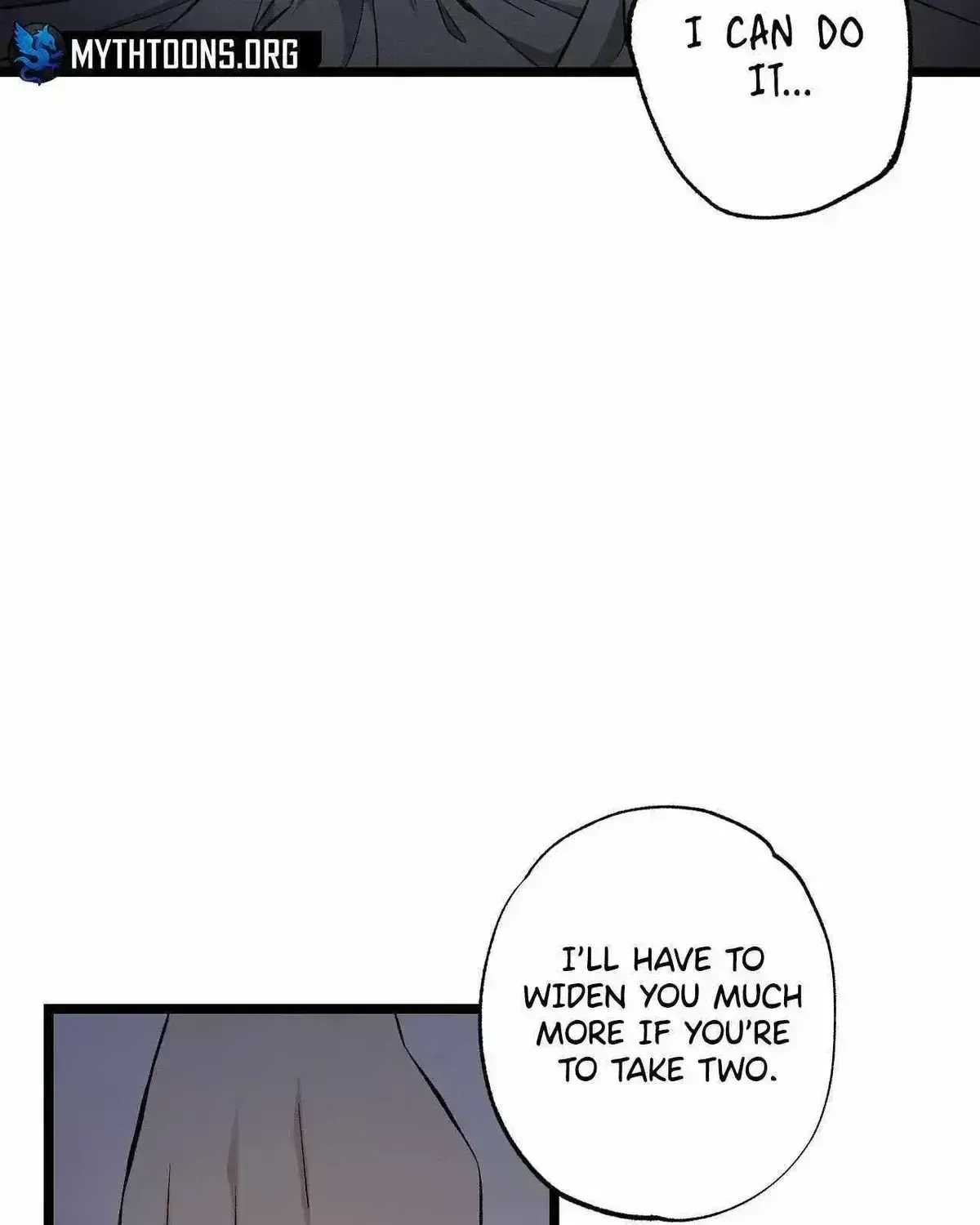 Wilderness Chapter 1.9 page 72 - 