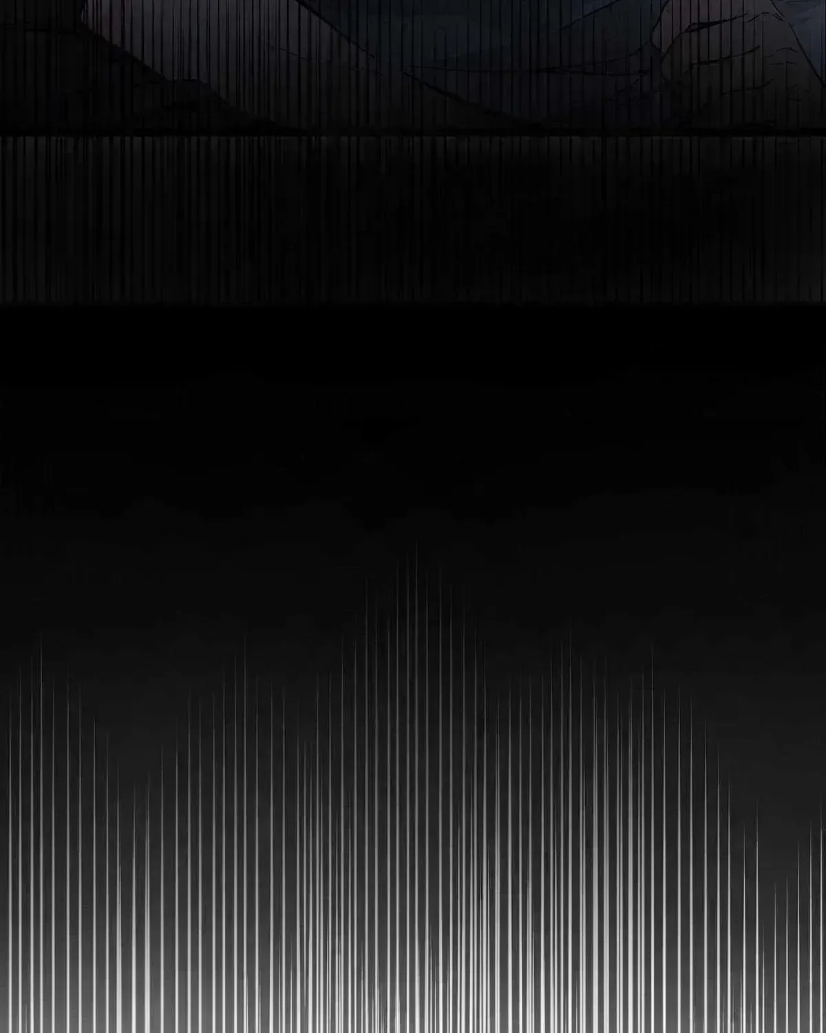 Wilderness Chapter 1.9 page 79 - 