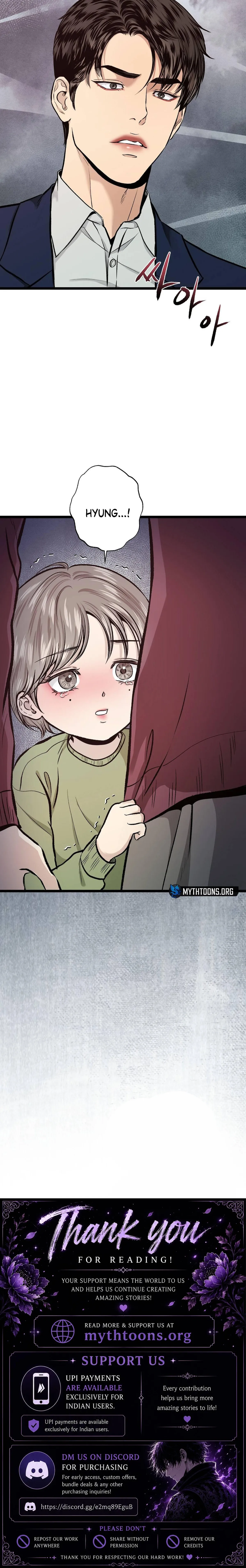 Wilderness Chapter 12 page 17 - 