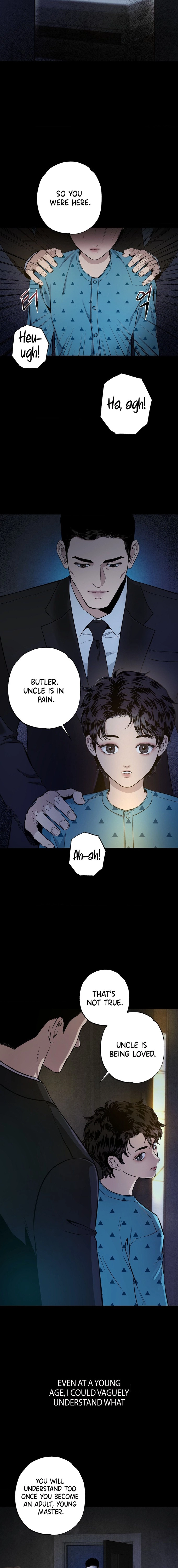 Wilderness Chapter 9 page 13 - 