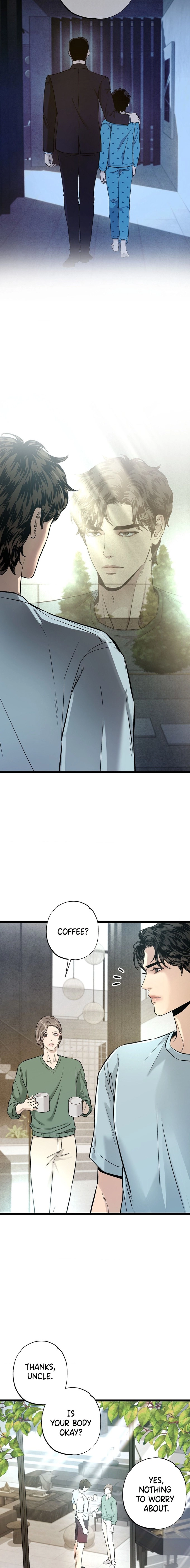 Wilderness Chapter 9 page 15 - 