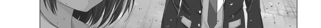Will It Be the World or Her? Chapter 1.1 page 2 - 