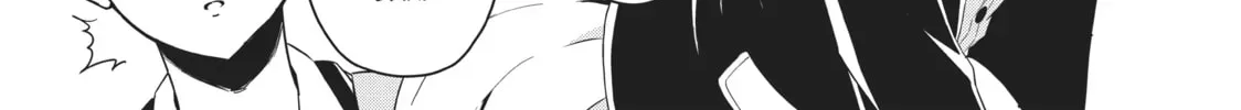 Will It Be the World or Her? Chapter 1.1 page 106 - 