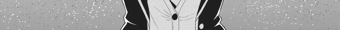 Will It Be the World or Her? Chapter 1.1 page 108 - 