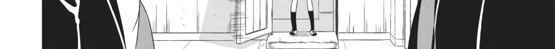 Will It Be the World or Her? Chapter 1.1 page 30 - 