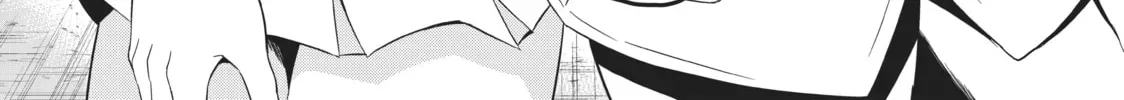 Will It Be the World or Her? Chapter 1.1 page 34 - 