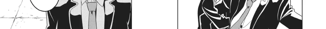 Will It Be the World or Her? Chapter 1.1 page 36 - 