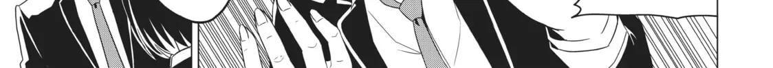 Will It Be the World or Her? Chapter 1.1 page 40 - 