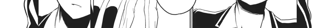 Will It Be the World or Her? Chapter 1.1 page 44 - 