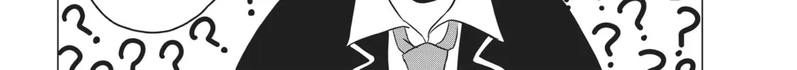 Will It Be the World or Her? Chapter 1.1 page 46 - 