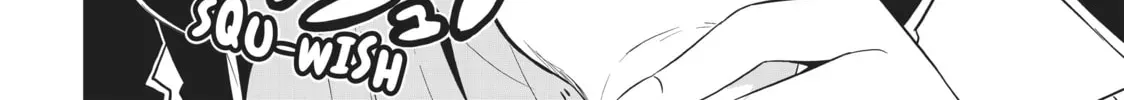Will It Be the World or Her? Chapter 1.1 page 50 - 