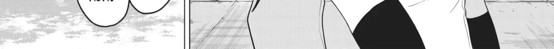 Will It Be the World or Her? Chapter 1.1 page 52 - 