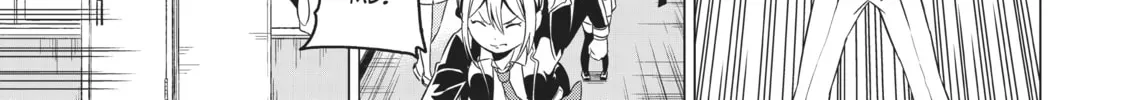 Will It Be the World or Her? Chapter 1.1 page 60 - 