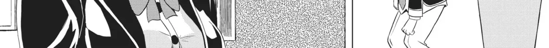 Will It Be the World or Her? Chapter 1.1 page 62 - 