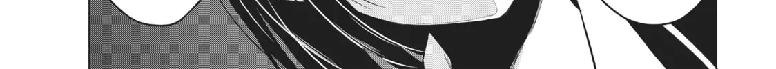 Will It Be the World or Her? Chapter 1.1 page 64 - 