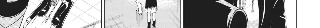 Will It Be the World or Her? Chapter 1.1 page 68 - 