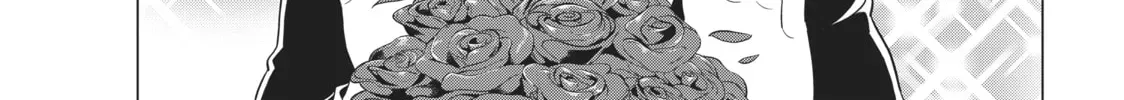 Will It Be the World or Her? Chapter 1.1 page 8 - 