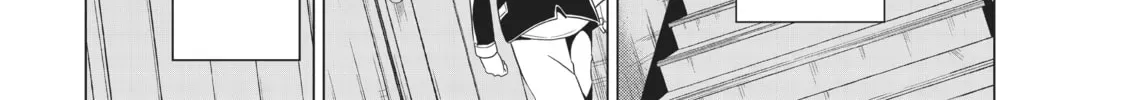 Will It Be the World or Her? Chapter 1.1 page 74 - 