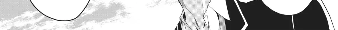 Will It Be the World or Her? Chapter 1.1 page 76 - 