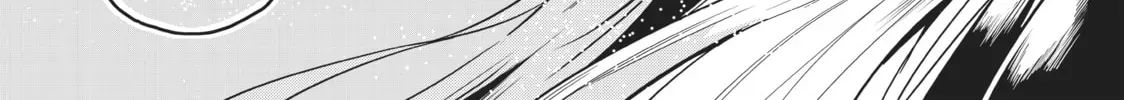 Will It Be the World or Her? Chapter 1.1 page 84 - 