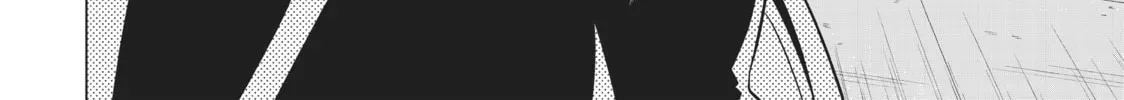 Will It Be the World or Her? Chapter 1.1 page 90 - 