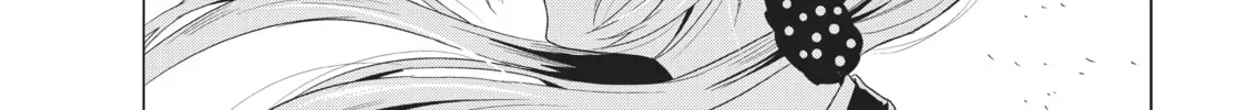 Will It Be the World or Her? Chapter 1.1 page 92 - 