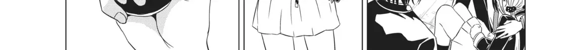 Will It Be the World or Her? Chapter 1.1 page 96 - 