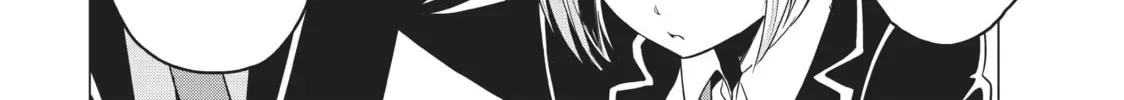 Will It Be the World or Her? Chapter 1.1 page 98 - 