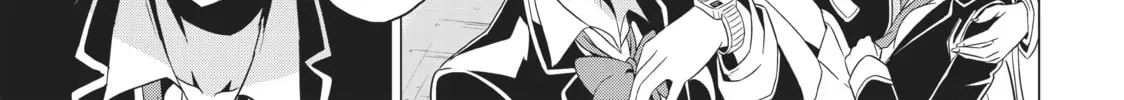 Will It Be the World or Her? Chapter 1.1 page 100 - 