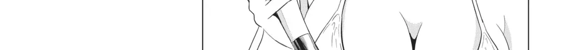 Will It Be the World or Her? Chapter 2.1 page 18 - 