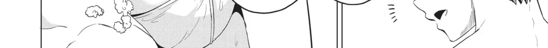 Will It Be the World or Her? Chapter 2.1 page 24 - 