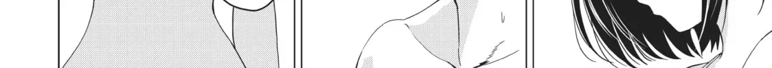 Will It Be the World or Her? Chapter 2.1 page 32 - 