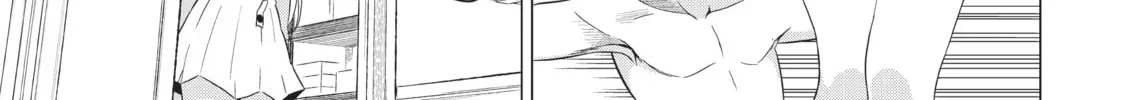 Will It Be the World or Her? Chapter 2.1 page 34 - 