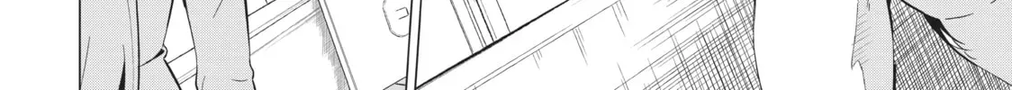 Will It Be the World or Her? Chapter 2.1 page 44 - 