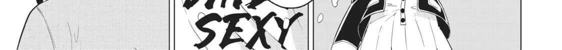 Will It Be the World or Her? Chapter 2.1 page 54 - 
