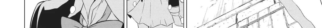 Will It Be the World or Her? Chapter 2.1 page 56 - 
