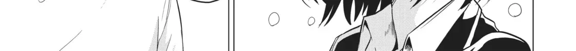 Will It Be the World or Her? Chapter 2.1 page 58 - 