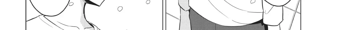 Will It Be the World or Her? Chapter 2.1 page 64 - 