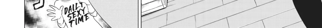 Will It Be the World or Her? Chapter 2.1 page 68 - 